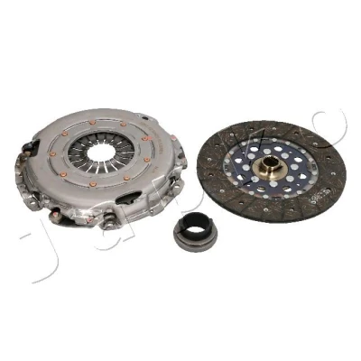 Kuva JAPKO 92W35 Kytkinpaketti 240