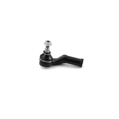 Kuva SKF VKDY 314004 Raidetangon Pää synteettinen rasva VOLVO: V50, S40 II, C30, FORD: FOCUS C Max, 2 Kombi, 3 Turnier