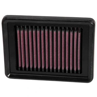 Kuva Ilmansuodatin K&amp;N Filters YA 5008