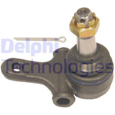 Kuva DELPHI TC1267 Alapallonivel Etuakseli 112 95 60 MAZDA: MX 5 2