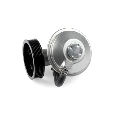 Kuva HEPU VP5139 Alipainepumppu Ilman tiivisteitä
