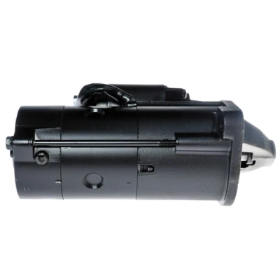 Kuva HELLA 8EA 011 610 641 Starttimoottori 12 2,2 10 MITSUBISHI: L200 III Pick up, / Triton IV up