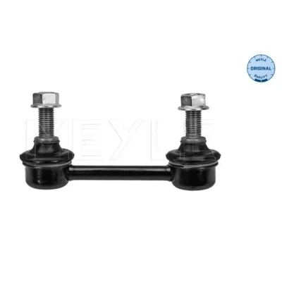 Kuva MEYLE 34 16 060 0002 Koiranluu Taka akseli, oikea, vasen 89 M10x1,25 ORIGINAL Quality SUBARU: Legacy 4, 4 Limousine, Outback III