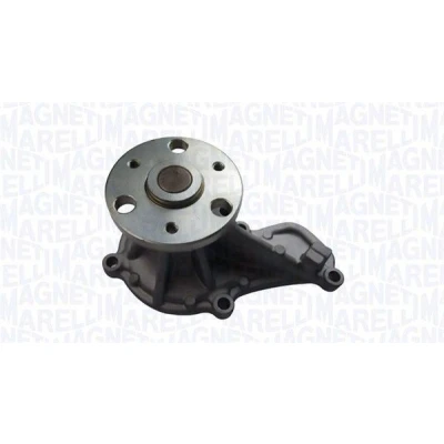 Kuva MAGNETI MARELLI 352316171261 Vesipumppu HONDA: CR V 3, ACCORD 8, 4