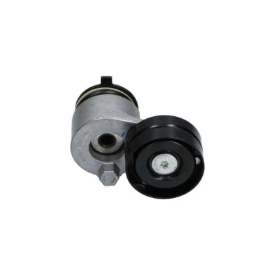 Kuva KAVO PARTS DTP 6508 Kiristysrulla RENAULT: LAGUNA 2, VOLVO: V40 Farmari