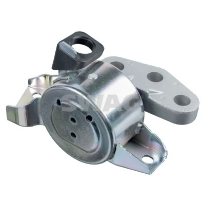 Kuva SWAG 40 10 7170 Moottorin Kumityyny Oikea Hydrolaakeri OPEL: Corsa D Hatchback, E Hatchback