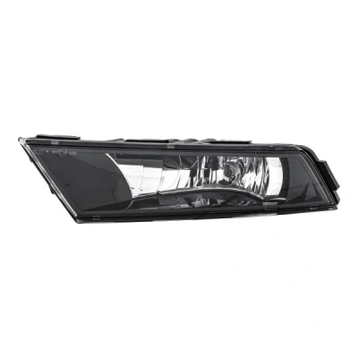 Kuva HELLA 1NB 011 836 111 Sumuvalot Vasen 12