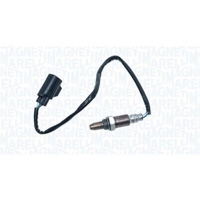 Kuva MAGNETI MARELLI 466016355307 Lambda Anturi Lämmitetty 4 VOLVO: S80 II, V70 3, XC90 II
