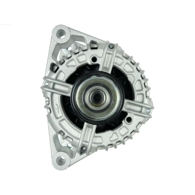 Kuva AS PL A0523PR Laturi 12V 100A OPEL: Meriva B