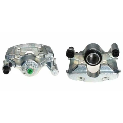 Kuva BUDWEG CALIPER 343621 Jarrusatula LEXUS: GS III