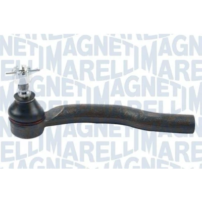 Kuva MAGNETI MARELLI 301191606860 Raidetangon Pää Etuakseli, vasen TOYOTA: Auris Hatchback