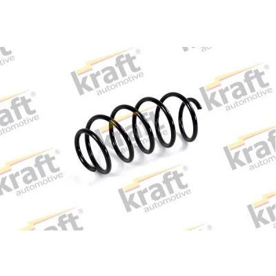 Kuva Jousi (auton jousitus) KRAFT AUTOMOTIVE 4022036