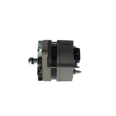 Kuva Laturi BOSCH 1 986 A00 013