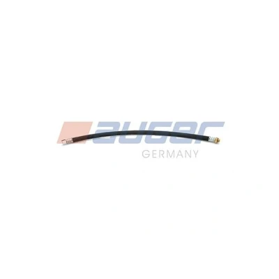 Kuva AUGER 65765 Jarruletku 700 M16x1,5