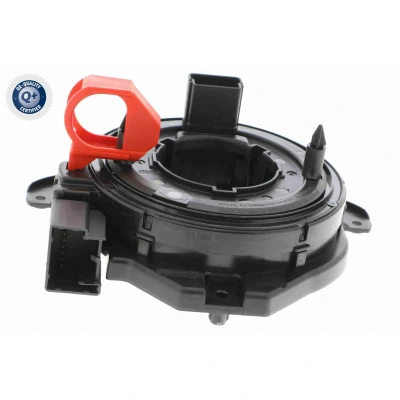 Kuva Kellojousi, airbag VEMO V10 72 1462