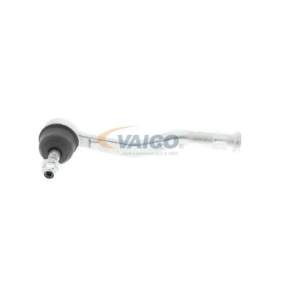 Kuva Raidetangon pää, Etuakseli, oikea CITROËN C4 CACTUS, CACTUS Van, PEUGEOT 2008 I, 208 Skåp/halvkombi OE 16 080 252 80, 289 501 80