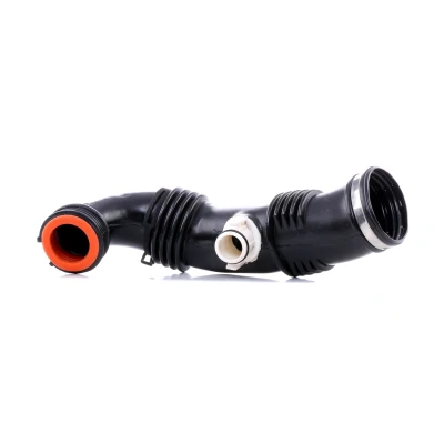 Kuva GATES ANTK1182 Imuputki, Ilmansuodatin 70, 72 FIAT: Scudo II, CITROËN: C4 Picasso 1, C5 3, I Sedan, PEUGEOT: 407 SW, 308 Hatchback
