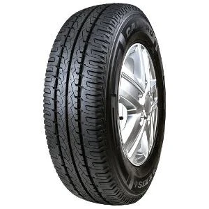 Kuva Maxxis Campro MAC2 215/70 R15 109R henkilöauto Kesärenkaat Renkaat FIAT: Ducato III Flatbed Kuorma auto / Alusta, Bussi, Van