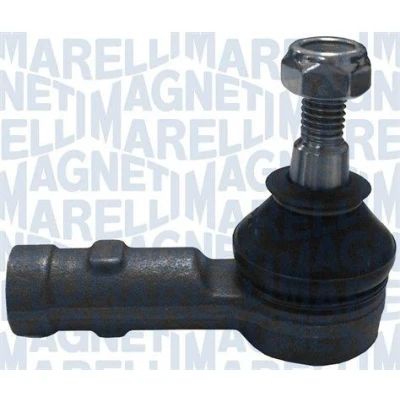 Kuva MAGNETI MARELLI 301191605580 Raidetangon Pää Etuakseli