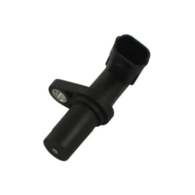 Kuva KAVO PARTS ECR 3011 Kampiakselin Asentotunnistin 2 HYUNDAI: i20 II Hatchback, KIA: RIO 3, Picanto