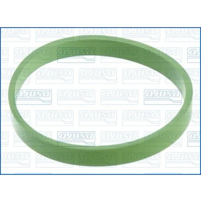 Kuva AJUSA 24034900 Imusarjan Tiivisteet VOLVO: V50, S40 II, V70 3, FORD: MONDEO 4 Turnier, 4, S Max Mk1
