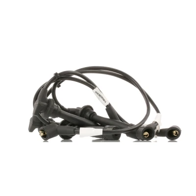 Kuva BREMI 600/494 Sytytysjohto 4 HYUNDAI: Getz, Matrix, KIA: Cerato Sedan, Hatchback