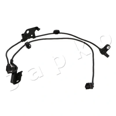 Kuva JAPKO 151277 ABS Anturi Etuakseli, oikea TOYOTA: RAV4 III SUV, IV SUV
