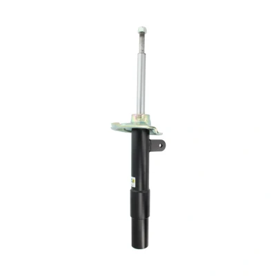 Kuva BILSTEIN B4 OE Replacement 22 184283 Iskunvaimentimet Etuakseli, vasen Kaasupaine Kaksiputki Joustintuki levyn alla, Tappi ylhäällä BMW: 7