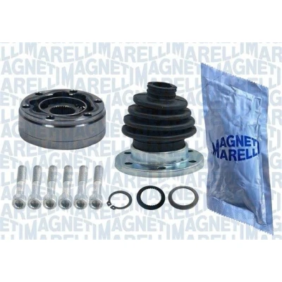 Kuva MAGNETI MARELLI 302009100053 Vetonivel