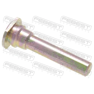 Kuva FEBEST 0274 N15R Ohjaustappi Takana NISSAN: Tiida Hatchback, Primera Farmari, MITSUBISHI: Pajero Sport 1 SUV