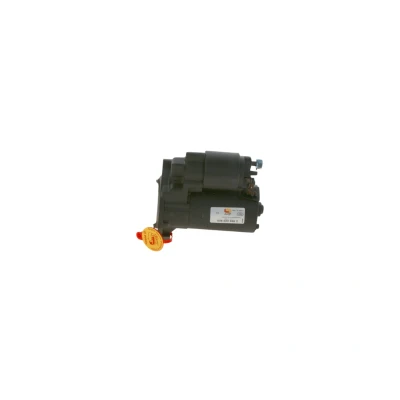 Kuva BOSCH 0 986 020 900 Starttimoottori 12 1,1 10 FORD: FIESTA 5, Fusion Farmari, Focus Mk1 Hatchback