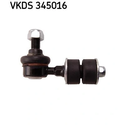 Kuva SKF VKDS 345016 Koiranluu OPEL: Calibra A, Astra F Caravan