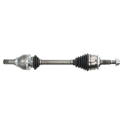 Kuva POINT GEAR PNG74787 Vetoakseli Etuakseli, vasen 622 84,35