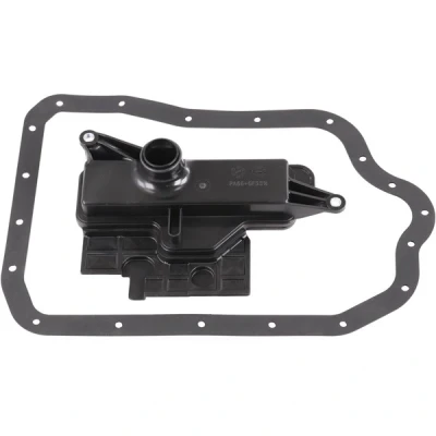 Kuva Hydrauliikkasuodatinsarja, automaattivaihteisto LEXUS ES, TOYOTA CAMRY, CAMRY Sedan OE 35168 73010, 35330 73021 kit,