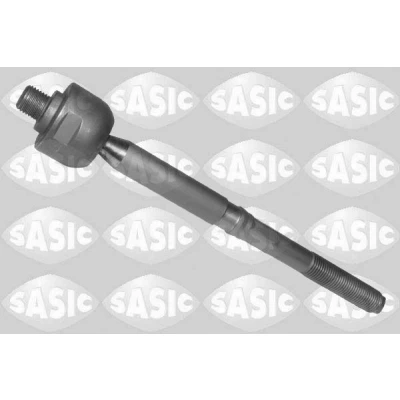 Kuva SASIC 7776098 Raidetangon Sisäpää Etuakseli M14x1,5 215 MAZDA: 2 Hatchback