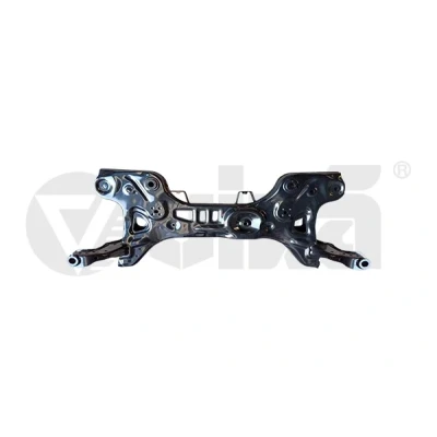 Kuva Apurunko/laitepidike seat arona, ibiza v, vw polo vi OE 2Q0199315
