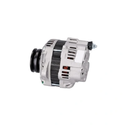 Kuva FEBI BILSTEIN 186630 Laturi 12V 120A MITSUBISHI: PAJERO 4