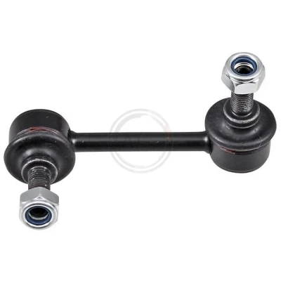 Kuva A.B.S. 260057 Koiranluu 90 MM10X1.25 RHT HONDA: CIVIC 6 Coupe, Hatchback, Stufenheck