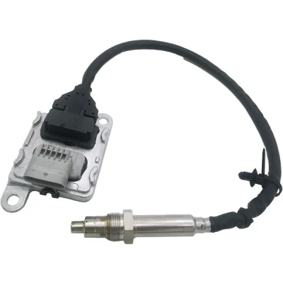 Kuva VEMO V40 72 0051 NOx sensori, urearuiskutus