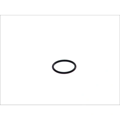 Kuva Tiivisterengas DT Spare Parts 6.33082