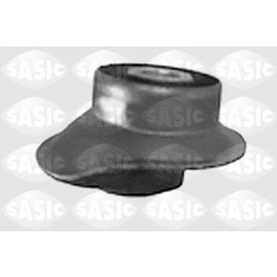 Kuva SASIC 9001702 Taka akselin Puslat akseli, Takana