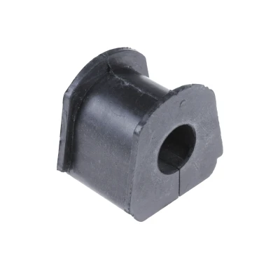 Kuva BLUE PRINT ADC48084 Kallistuksenvakaajan Puslat Taka akseli Kumi 18 MITSUBISHI: PAJERO 2