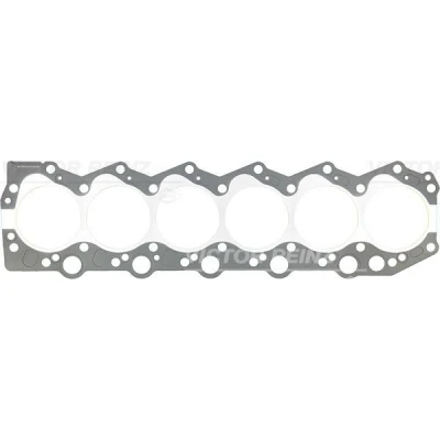 Kuva REINZ 61 53340 00 Kannentiiviste 1,2mm 95mm 1 TOYOTA: Land Cruiser 100