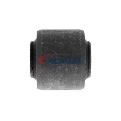 Kuva Tukivarren hela, etuakseli molemminpuoleinen lexus nx, toyota rav 4 iv, van iv OE 48710 42030 part