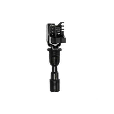 Kuva ENGITECH ENT960018 Sytytyspuola 3 12 MAZDA: 323 F 6