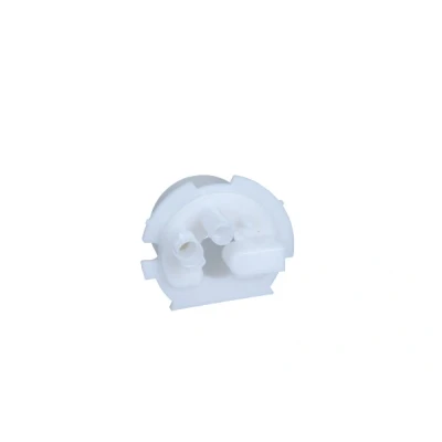 Kuva MAXGEAR 26 2228 Polttoainesuodatin Letkusuodatin KIA: cee‘d II Sportswagon, Hatchback, Picanto I