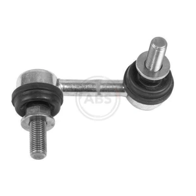 Kuva A.B.S. 260373 Koiranluu 64 MM10X1.25 RHT NISSAN: Primera Hatchback, Farmari, Sedan