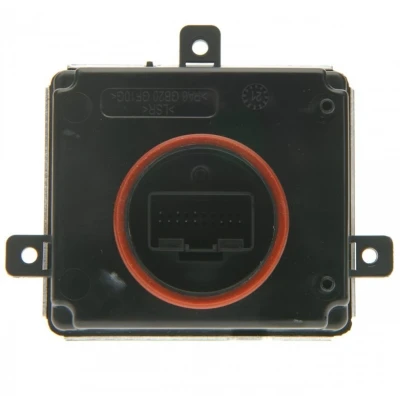 Kuva EINPARTS EPLM01 Ohjain. Mutkavalonheitin