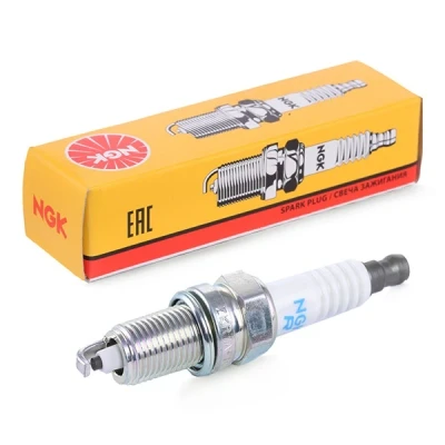 Kuva NGK 1691 Sytytystulppa M12 x 1,25 SW: 16 mm FIAT: Punto Evo Hatchback, Panda II Grande ALFA ROMEO: MiTo