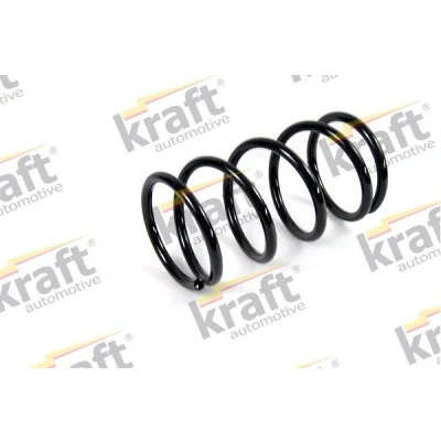 Kuva Jousi (auton jousitus) KRAFT AUTOMOTIVE 4022492